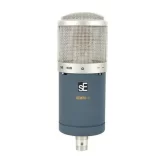 sE Electronics GEMINI II Ламповый микрофон