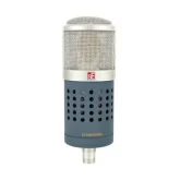 sE Electronics GEMINI II Ламповый микрофон