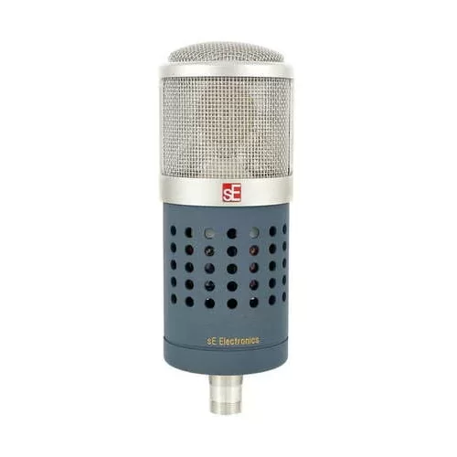 sE Electronics GEMINI II Ламповый микрофон