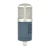 sE Electronics GEMINI II Ламповый микрофон