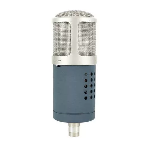 sE Electronics GEMINI II Ламповый микрофон