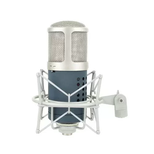sE Electronics GEMINI II Ламповый микрофон