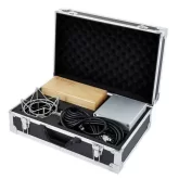 sE Electronics GEMINI II Ламповый микрофон