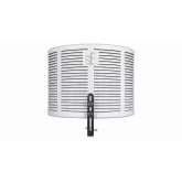 sE Electronics RF-X WB Акустический экран