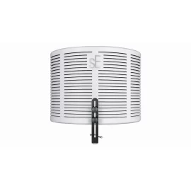 sE Electronics RF-X WB Акустический экран