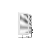 sE Electronics RF-X WB Акустический экран