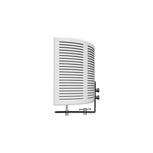 sE Electronics RF-X WB Акустический экран