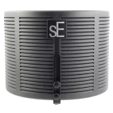 sE Electronics RF-X Акустический экран