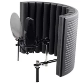 sE Electronics RF-X Акустический экран