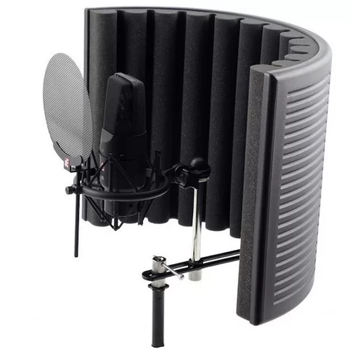 sE Electronics RF-X Акустический экран