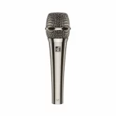 SE Electronics V7 Nickel Динамический суперкардиоидный микрофон