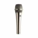 SE Electronics V7 Nickel Динамический суперкардиоидный микрофон