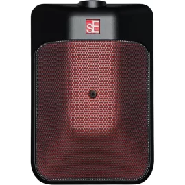 sE Electronics BL8 Настольный конденсаторный микрофон