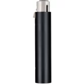 sE Electronics DM1 Black Микрофонный предусилитель