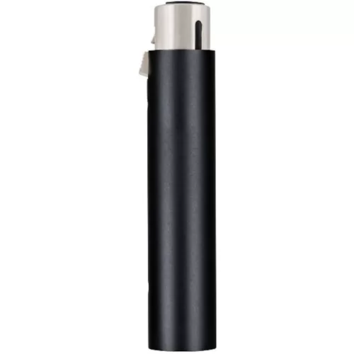 sE Electronics DM1 Black Микрофонный предусилитель