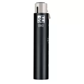 sE Electronics DM2 Black Микрофонный предусилитель