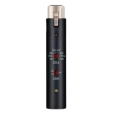 sE Electronics DM2 Black Микрофонный предусилитель
