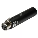 sE Electronics DM2 Black Микрофонный предусилитель