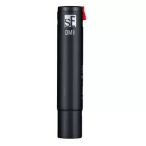 sE Electronics DM3 Black Микрофонный предусилитель