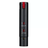 sE Electronics DM3 Black Микрофонный предусилитель