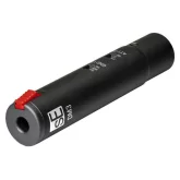 sE Electronics DM3 Black Микрофонный предусилитель