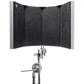 sE Electronics RF Reflexion Space Акустический экран