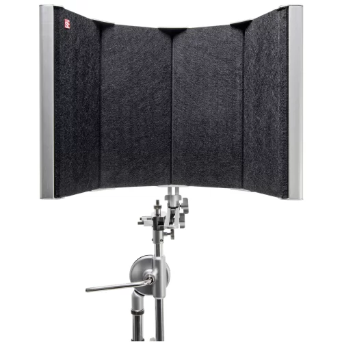 sE Electronics RF Reflexion Space Акустический экран