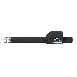 sE Electronics RN17 Конденсаторный инструментальный микрофон