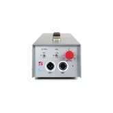 sE Electronics RNT Ламповый микрофон