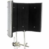 sE Electronics Reflexion Filter Pro Black Акустический экран