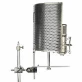 sE Electronics Reflexion Filter Pro Black Акустический экран