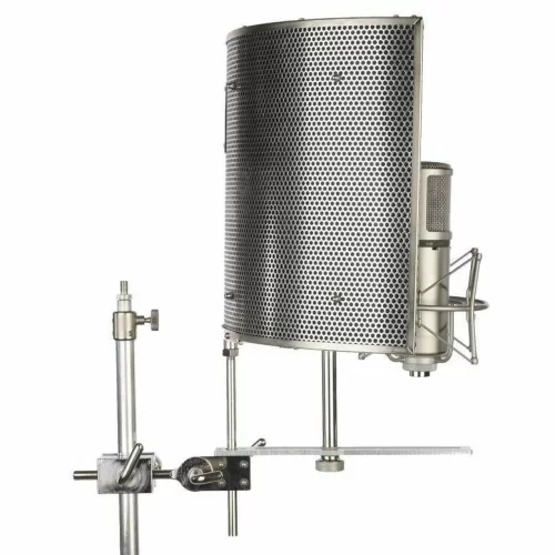 sE Electronics Reflexion Filter Pro Black Акустический экран