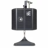 sE Electronics Reflexion Filter guitaRF Акустический экран для гитарных комбо и кабинетов