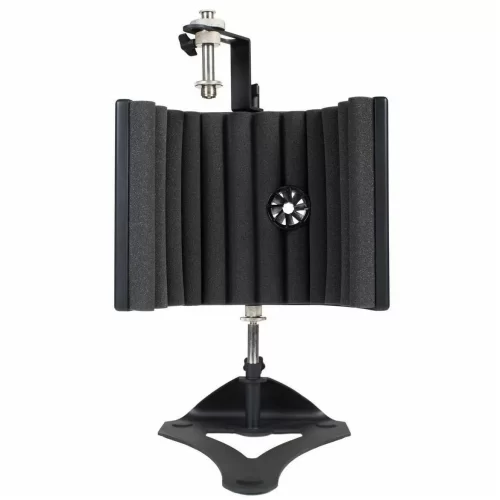 sE Electronics Reflexion Filter guitaRF Акустический экран для гитарных комбо и кабинетов