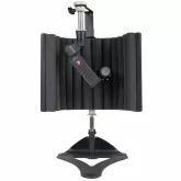 sE Electronics Reflexion Filter guitaRF Акустический экран для гитарных комбо и кабинетов