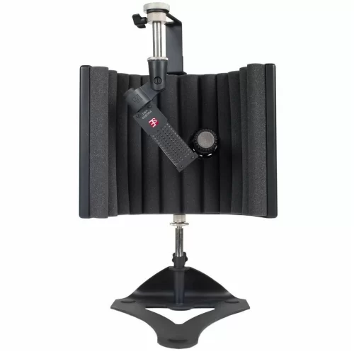 sE Electronics Reflexion Filter guitaRF Акустический экран для гитарных комбо и кабинетов