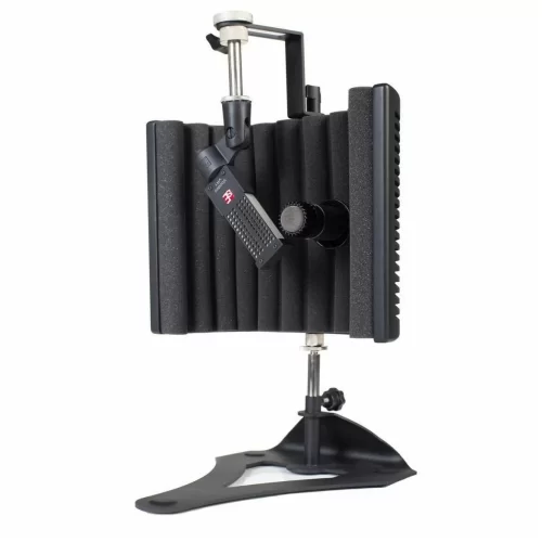 sE Electronics Reflexion Filter guitaRF Акустический экран для гитарных комбо и кабинетов