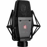 sE Electronics SE 4100 Студийный конденсаторный микрофон