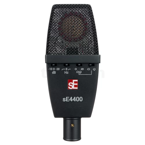 sE Electronics SE 4400A Студийный микрофон
