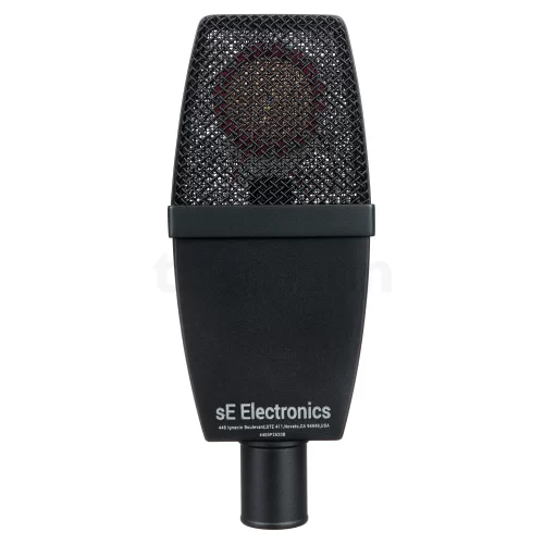 sE Electronics SE 4400A Студийный микрофон