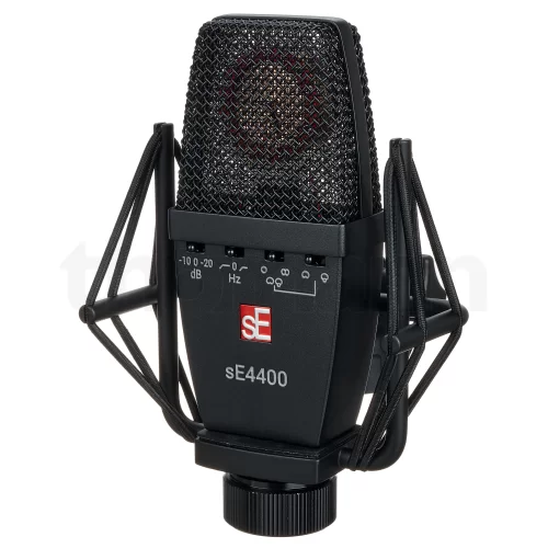 sE Electronics SE 4400A Студийный микрофон