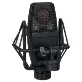 sE Electronics SE 4400A Студийный микрофон