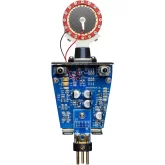 sE Electronics T1 Pair Пара студийных микрофонов