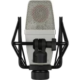 sE Electronics T1 Pair Пара студийных микрофонов