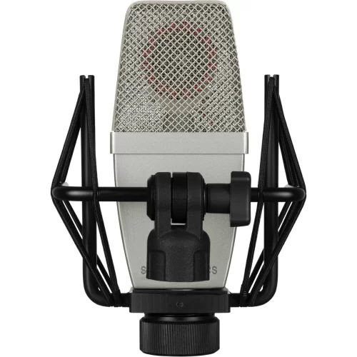 sE Electronics T1 Pair Пара студийных микрофонов
