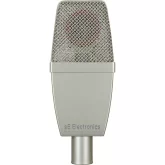 sE Electronics T1 Pair Пара студийных микрофонов