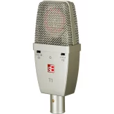 sE Electronics T1 Pair Пара студийных микрофонов
