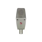 sE Electronics T1 Студийный конденсаторный микрофон