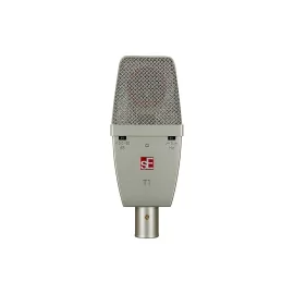sE Electronics T1 Студийный конденсаторный микрофон