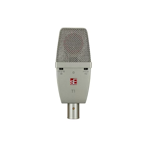 sE Electronics T1 Студийный конденсаторный микрофон